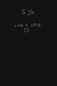 43f6457101c14fcc76bf1250a206c82c