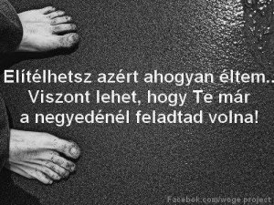 547014_602851143099209_1167403510_n